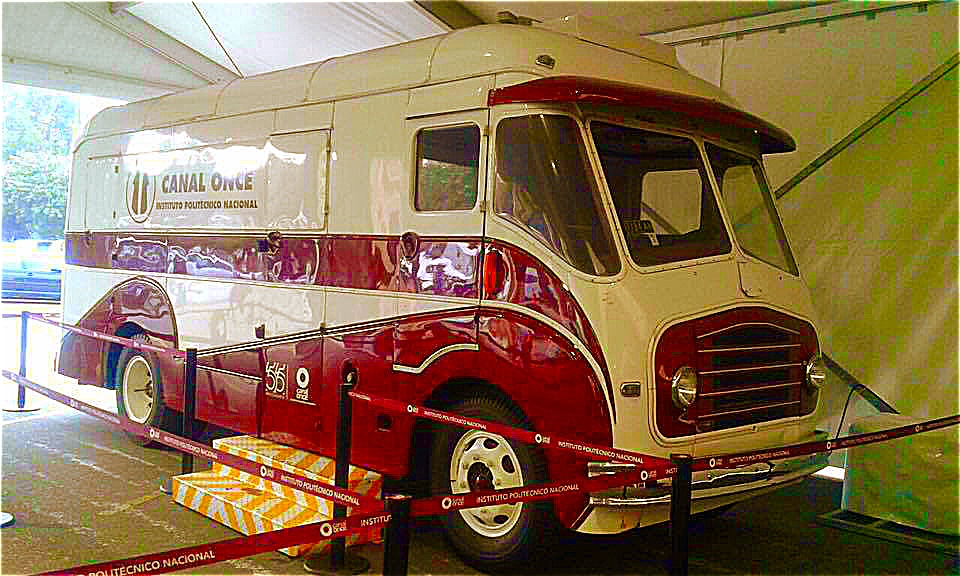 8315BB95-4E1E-483F-83BF-E5FBF229B580 Foro de la camioneta El