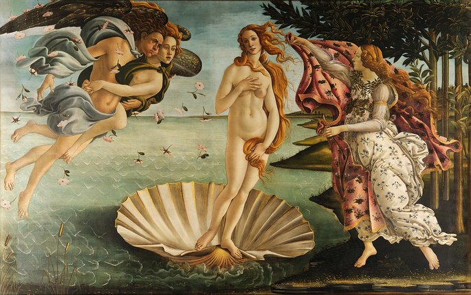 1720px-sandro-botticelli-la-nascita-di-venere-google-art-project-edited-0-cke Nacimiento de Venus, Boticelli