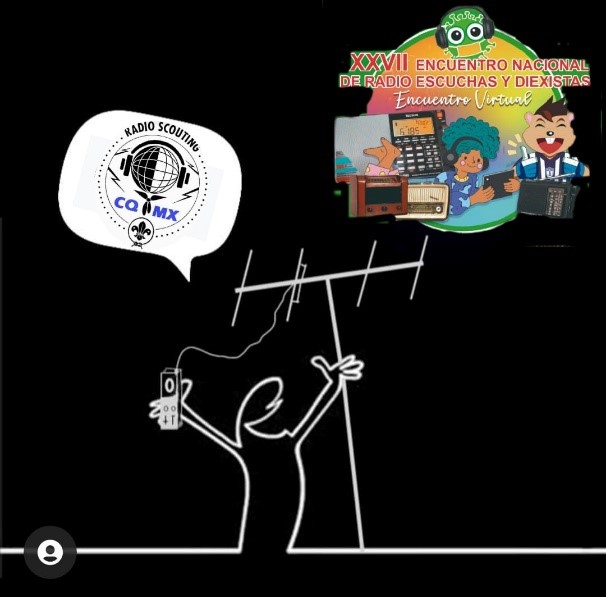 diex Diexismo México