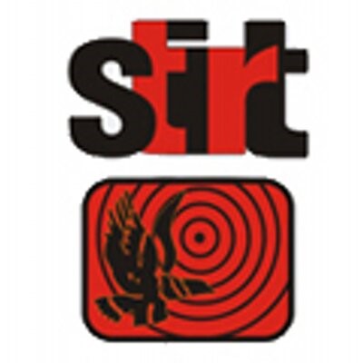 Logo Stirt