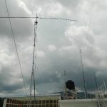sg61 ANTENA PARA PRACTICAR DIEXISMO