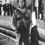 11 Adela Velarde Pérez
