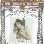 4 El Buen Tono Cartel