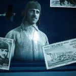 6 Correo Aéreo Hidalgo
