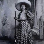 9 Adela Velarde Pérez