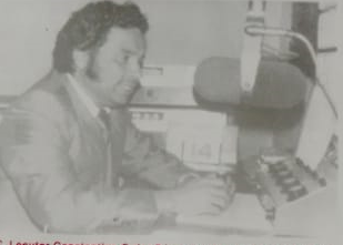 Constantino Ordaz Pérez
