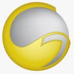 Logo Grupo Siete Comunicación Multimedia