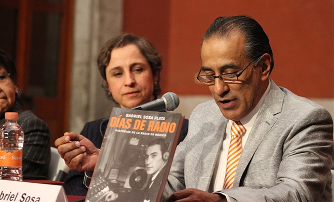 Gabriel Sosa Plata