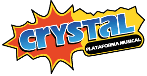 Krystal Logo