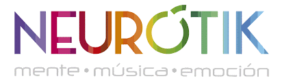 neurotik logo