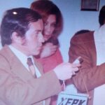 LOC. JOSE AGUSTIN MEJIA ESPINOS