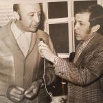 LOC. JOSE AGUSTIN MEJIA ESPINOS