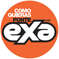 exa logo