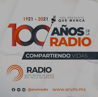 Organización de Radiodifusores del Valle de México