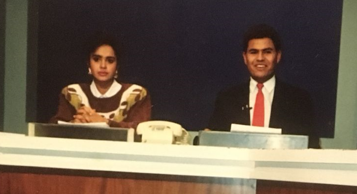 XEIPN-TV CANAL 11