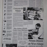 Periódico Visor