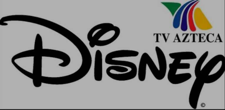 Tv Azteca Disney