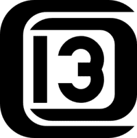 XHDF-TV Canal 13