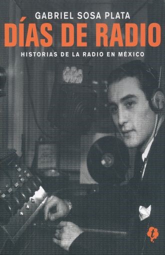 Días de Radio Portada