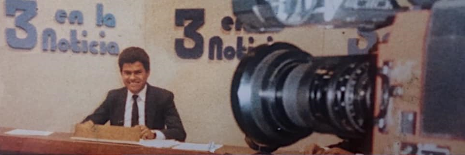 Lalo Gómez