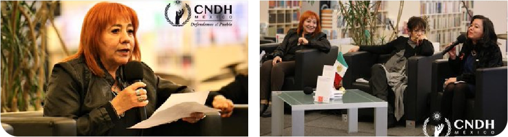 Introducción a los Derechos de las Audiencias