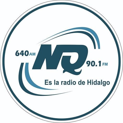NQ Logo