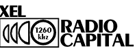 Radio Capital Logo