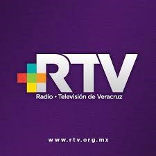 LOGO RTV