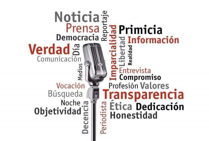 Comunicación