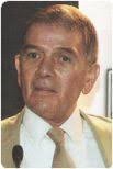 CESAR ALEJANDRE