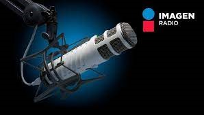 Imagen Radio