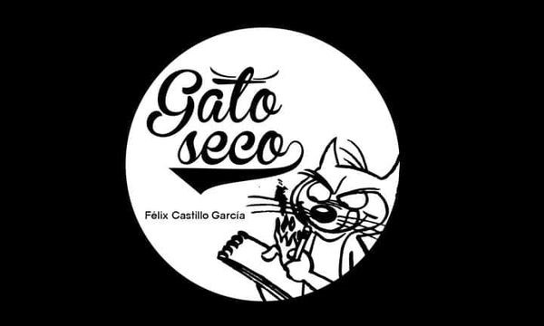Gato Seco