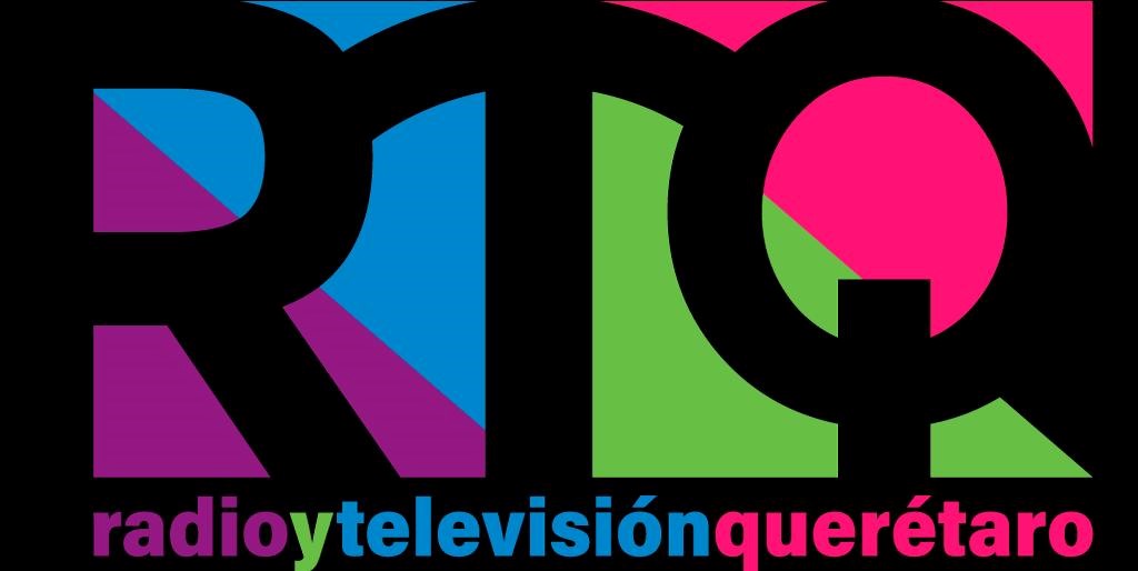 Radio y Televisión de Querétaro