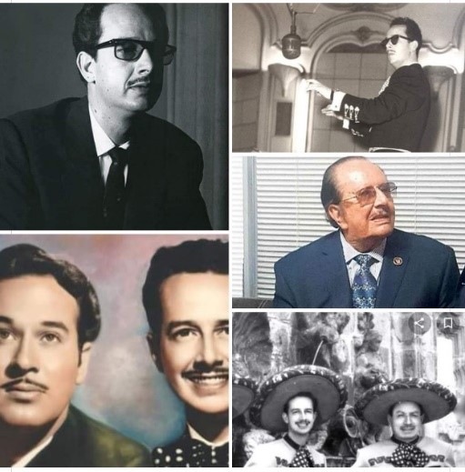 Ruben Fuentes Gasson