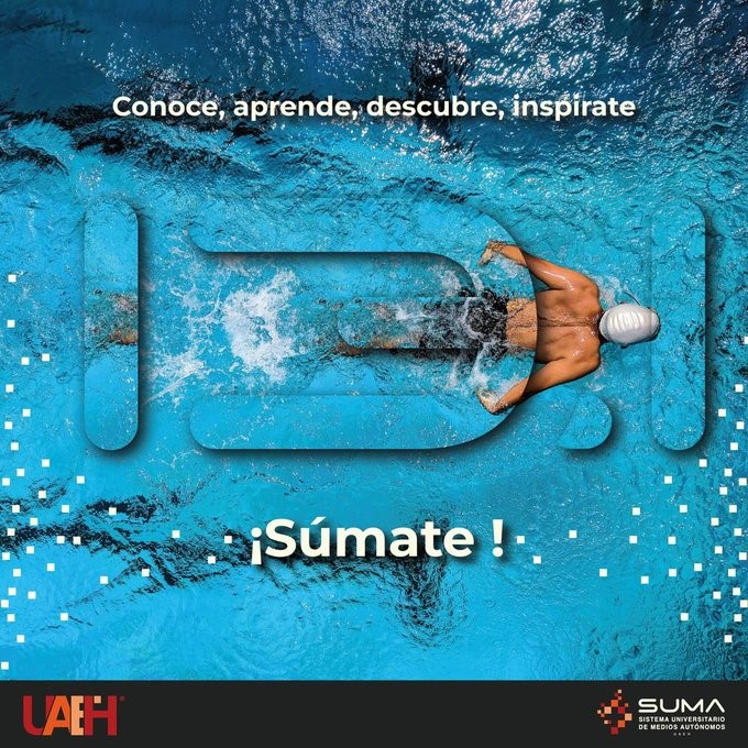 Canal 13.1 SUMA