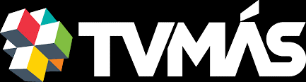 Logo TvMás