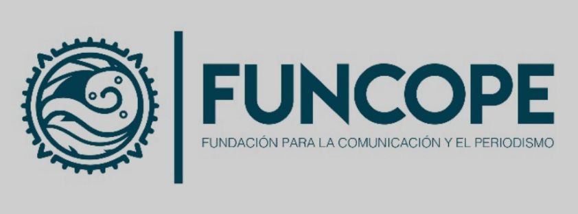 FUNCOPE Logo