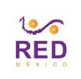 Red México Logo