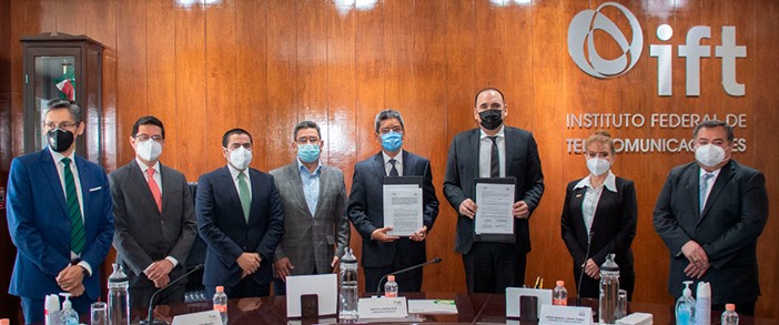 MTRO. JORGE MANUEL CESAR GOMEZ PRESIDENTE DEL CONSEJO DIRECTIVO DE LA RED MEXICO