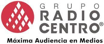 Grupo Radio Centro