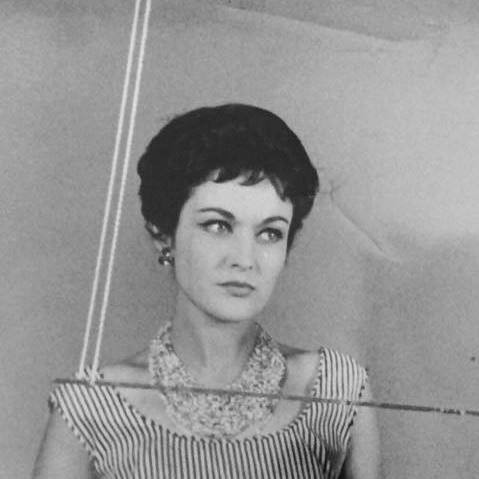 Arya Daharma Morales García