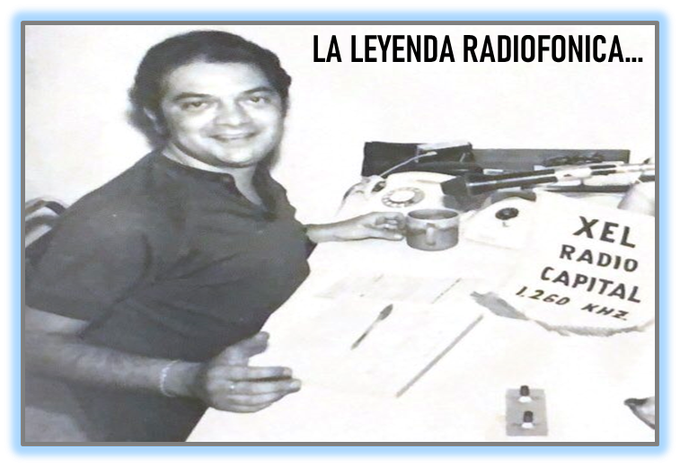 CESAR ALEJANDRE PIZANO