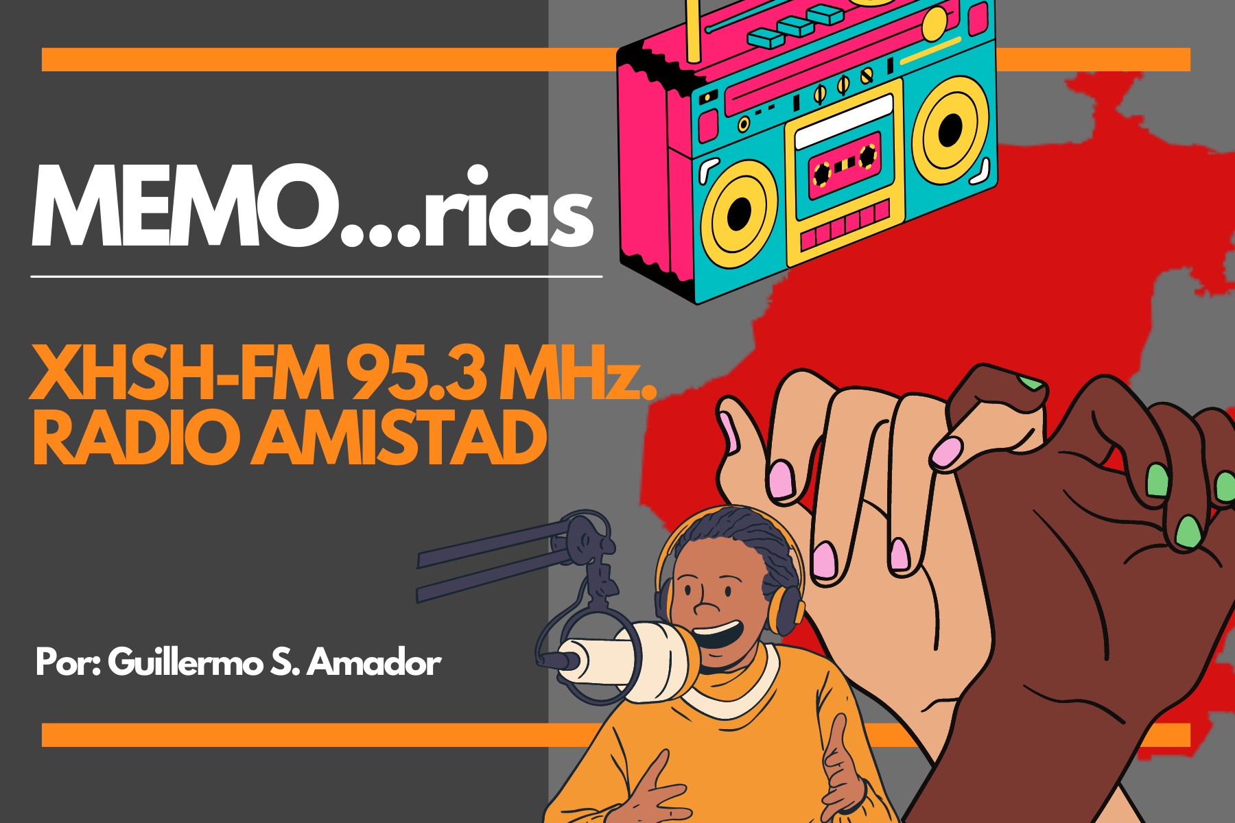 Gráfico MEMO...rias 15 de febrero