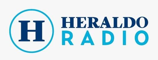 Logo Heraldo Radio