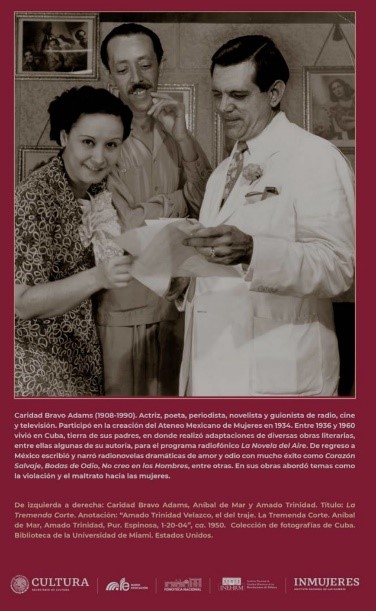 CARMEN MADRIGAL HERNANDEZ