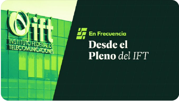 IFT