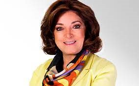 JANETT ARCEO MALDONADO
