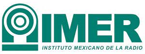 IMER Logo