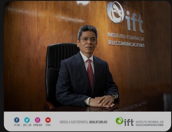 Adolfo Cuevas Teja