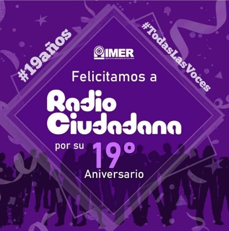 Radio Ciudadana